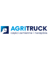 Agri Truck