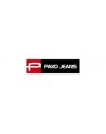 Pako Jeans
