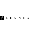 Lenna