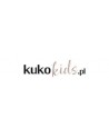 Kuko Kids
