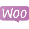WooCommerce