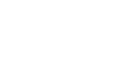 Ceglany