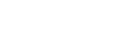 Sata