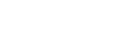 Venag