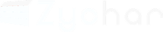 Zychar